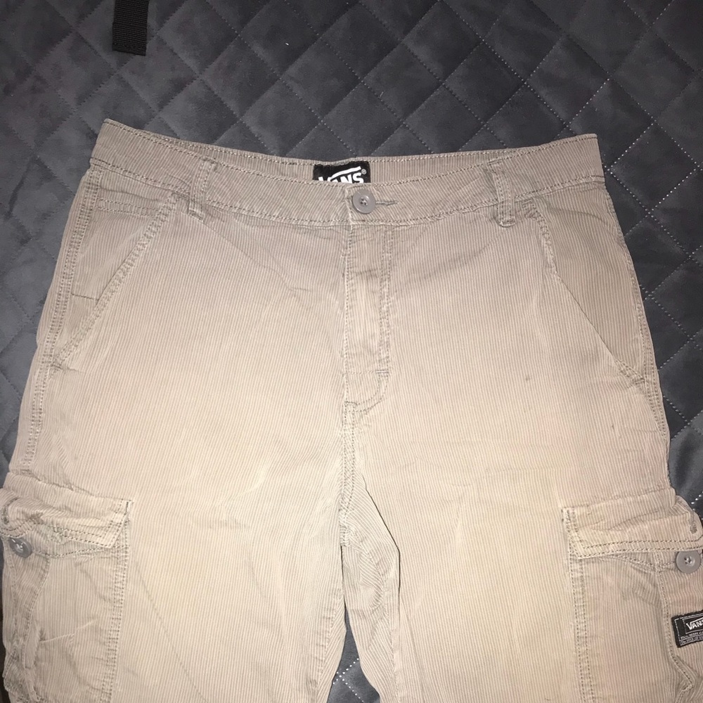 Mens Shorts